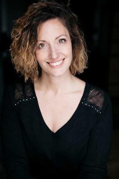 Julie Robillard - Hypnothérapeute - Hypnose Saint-Cyr-sur-Loire, Hypnothérapeute à Saint-Cyr-sur-Loire