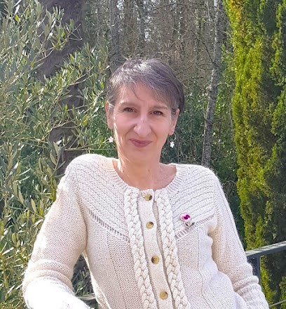 Valérie SAUGERE - Sophrologue Certifiée RNCP - Montastruc-la-Conseillère - Mieux Dans Ma Vie, Praticien de Médecine Alternative à Montastruc-la-Conseillère