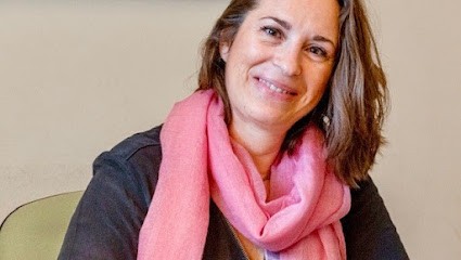 Pascale AGAZZI GRASSET - Naturopathe, Praticien de Médecine Alternative au Tholonet
