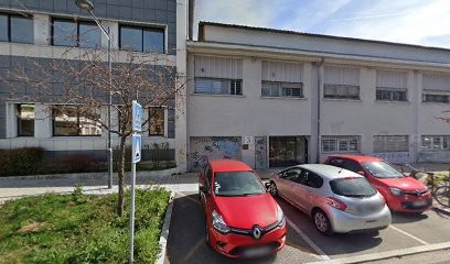 RACHID BOUSMAT - Hypnothérapeuthe, Hypnothérapeute à Grenoble