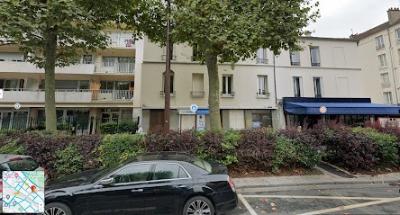 Magnétiseur Charenton - Corinne Magnétisme, Praticien de Médecine Alternative à Charenton-le-Pont