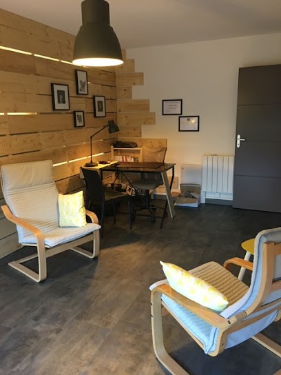 Fiard Christèle, Praticien de Médecine Alternative à Craponne