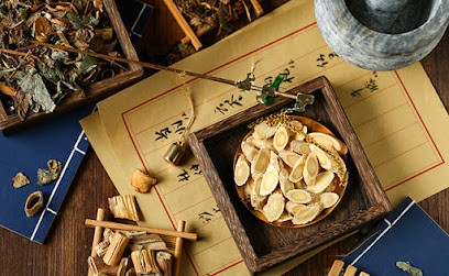 Youlyna Phommalay Thérapeute, Praticien de Médecine Alternative à Tarnos