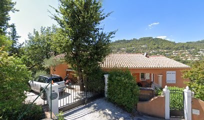 PACHECO Patricia Magnétiseuse, Praticien de Médecine Alternative à Solliès-Toucas