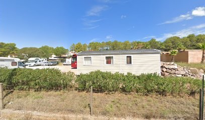 Naturopathe, Radiesthésiste, Var 83, Praticien de Médecine Alternative à Pierrefeu-du-Var