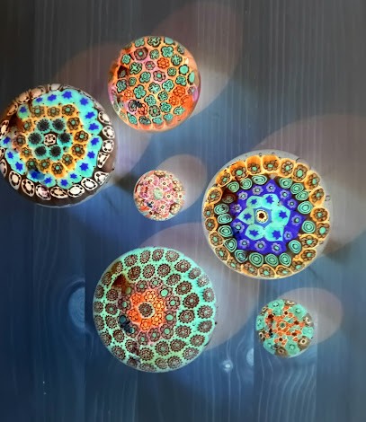 Hypnose EMDR - Emmanuelle KERFRIDEN Hypnothérapeute, Hypnothérapeute à Landerneau