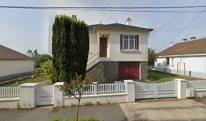 L'Harmonie De L'Être - Ingrid Unal - Adaptologue® & Massage Sonore, Praticien de Médecine Alternative à La Montagne