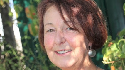 Anne Chartin - Réflexologue Et Pratcienne Eft, Réflexologue à Blois