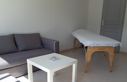 More Than Human, Praticien de Médecine Alternative à Salon-de-Provence