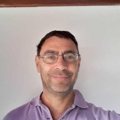 Pascal Verdelet Praticien Hypnose, RitmoR (proche EMDR) et Magnétisme + de 15 ans d experiences, Hypnothérapeute au Plessis-Trévise