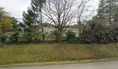 Equinoxe Et Lumière, Praticien de Médecine Alternative à Saintes