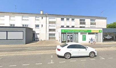 Fredet, Praticien de Médecine Alternative à Paimboeuf