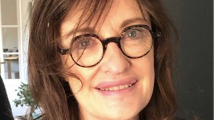 Edith Cristina Sophrologue, Praticien de Médecine Alternative à Carrières-sur-Seine