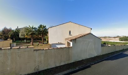 Harmonisation Energétique des Lieux et Personnes - Curotherapie.com, Praticien de Médecine Alternative à Tonnay-Charente