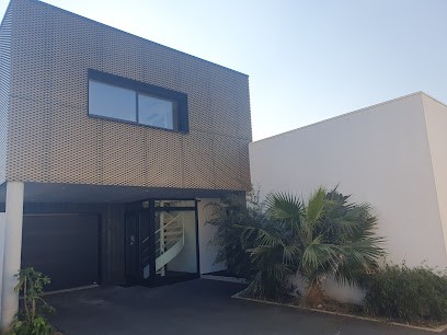 Madeleine Kim-Tourneur Sophrologue, Praticien de Médecine Alternative à Fouras