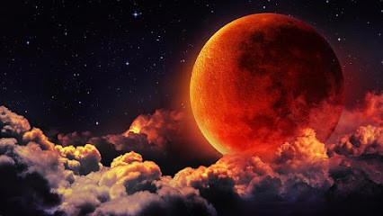 AIDER & SOIGNER, Praticien de Médecine Alternative à Pontarion