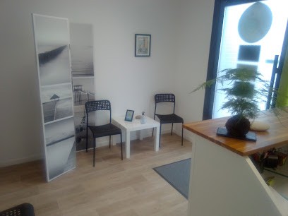 Aurélie Régné, Praticien de Médecine Alternative à Narbonne