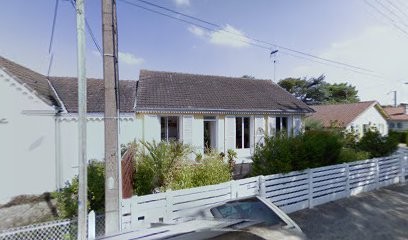 Sophie Wozniak | Hypnothérapeute | La Baule | Hypnoselabaule.com, Hypnothérapeute à La Baule-Escoublac