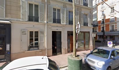 Zen Evolution, Praticien de Médecine Alternative à Levallois-Perret