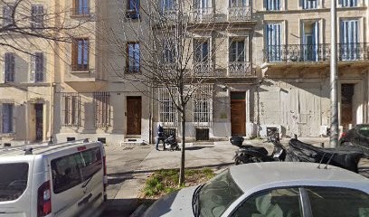 Un Aller Vers Soi, Hypnothérapeute à Marseille 05