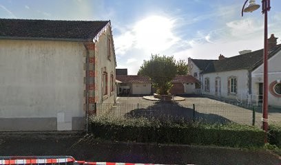 Nathalie DAVID Hypno-coach, Hypnothérapeute à Méreau