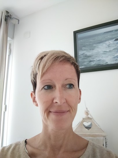 Chrystelle wack, Praticien de Médecine Alternative à Boëge