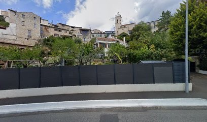 Cyndie GAMEIRO SANTOS Psychopraticienne TCC, Psychogénéalogie,Sophrologue, Praticien de Médecine Alternative à La Gaude