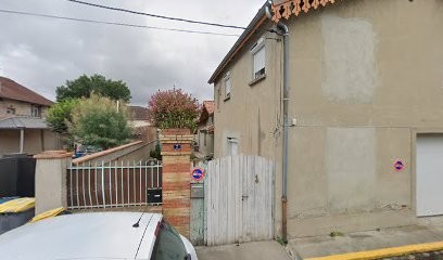 BAURIN Bernadette, Hypnothérapeute à Montauban