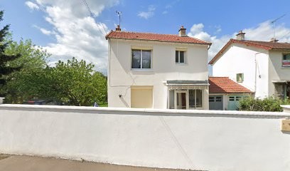 Vanessa Brun magnétiseur, Praticien de Médecine Alternative à Montceau-les-Mines