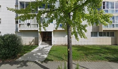 Elodie Landoin - Énergéticienne - Sonothérapeute, Praticien de Médecine Alternative à La Roche-sur-Yon