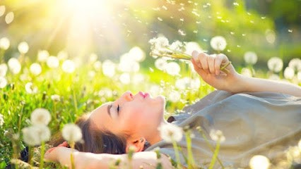 lasophrologiealasourcedusoi, Praticien de Médecine Alternative à Thurins