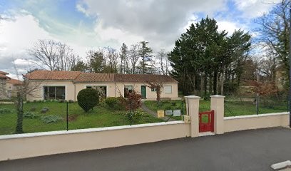 Karine Renault Chartier - Sophrologue - Certifiée RNCP, Praticien de Médecine Alternative à Neuville-de-Poitou