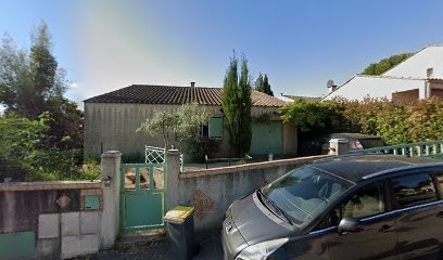 Sophie Barnaud - Praticienne Psychocorporelle, Praticien de Médecine Alternative au Crès