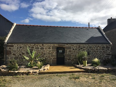 NaturoCap, Praticien de Médecine Alternative à Pont-Croix