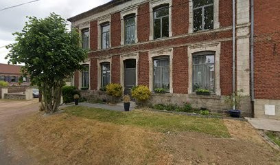 Mickaël Ruant-Poiret, Praticien de Médecine Alternative à Bruay-la-Buissière