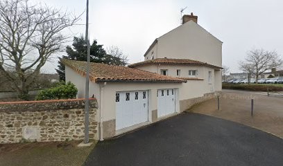 Christine Bienz Hypnothérapie, Hypnothérapeute à Bressuire