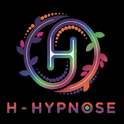 H-Hypnose | Roxanne - Arrêter de fumer, deuil, colère, confiance en soi, Hypnothérapeute à Bassens