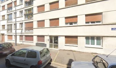 Swasthi Veda, Praticien de Médecine Alternative aux Lilas