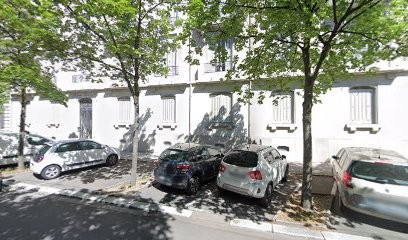 hypnose bo, Hypnothérapeute à Grenoble