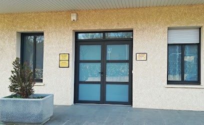 Corinne FRICONNET. Hypnose. Réflexologie, Hypnothérapeute à Saint-Martin-de-Londres