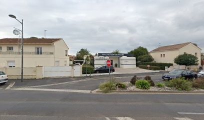 Naturopathe Mauguio AnneLaure Costes, Praticien de Médecine Alternative à Mauguio