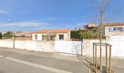 Saboney Elisabeth, Praticien de Médecine Alternative à Ensuès-la-Redonne