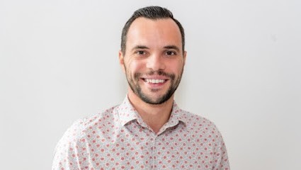 Loïc ALLAMEL Sophrologue, Praticien de Médecine Alternative à Meyzieu