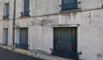 MTC ANAIS Médecine Traditionnelle Chinoise, Praticien de Médecine Alternative à Gonesse