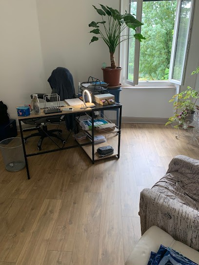 Energie Des Chakras, Praticien de Médecine Alternative à Lorlanges