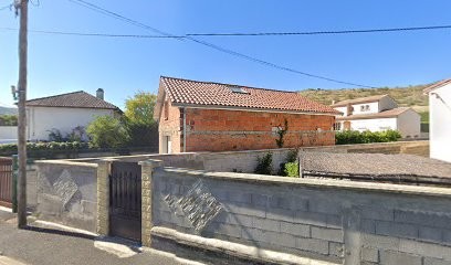 Rolande Magnétiseuse les Martres de Veyre, Praticien de Médecine Alternative aux Martres-de-Veyre