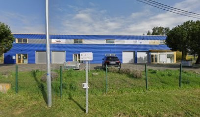 Cabinet d'hypnose Humaniste, Hypnothérapeute à Rochecorbon