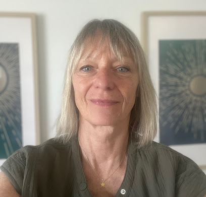 Céline Duplenne - Thérapeute & Hypnothérapeute, Service D'hypnothérapie à Soisy-sur-Seine