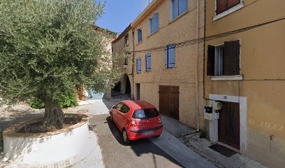 Panacea Naturo Sabine Lefevre Naturopathe Certifiée Auriculothérapie Massages énergétiques Chinois Drainage Kobido Grossesse, Praticien de Médecine Alternative à La Farlède