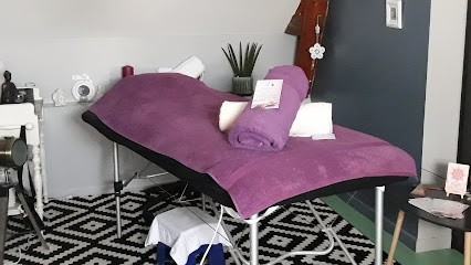 O' Centre De Soi Massages Praticien En Hypnose Bien être Praticien énergétique Magnétisme Lithotherapie..., Hypnothérapeute à Blaison-Saint-Sulpice